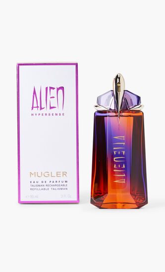 MU ALI EDP SUPRASENSES SPRY 90ML R