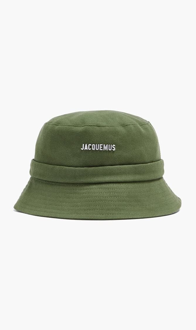 Le Bob Gadjo Hat