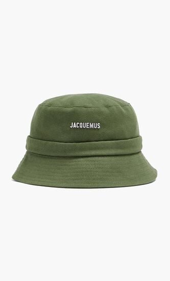 Le Bob Gadjo Hat