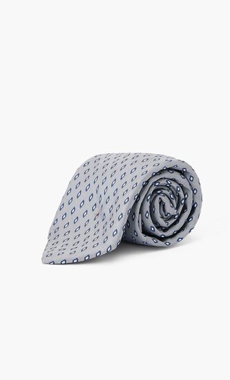 Stylish Modern Feel Tie
