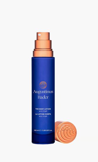 The Body Lotion, 100ml