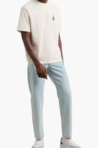 KL X DISNEY STRAIGHT LEG JEANS