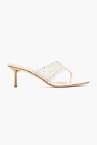 Gilda Sandals