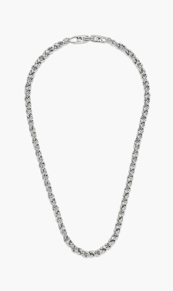 Rizzo Necklace