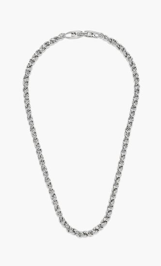 Rizzo Necklace