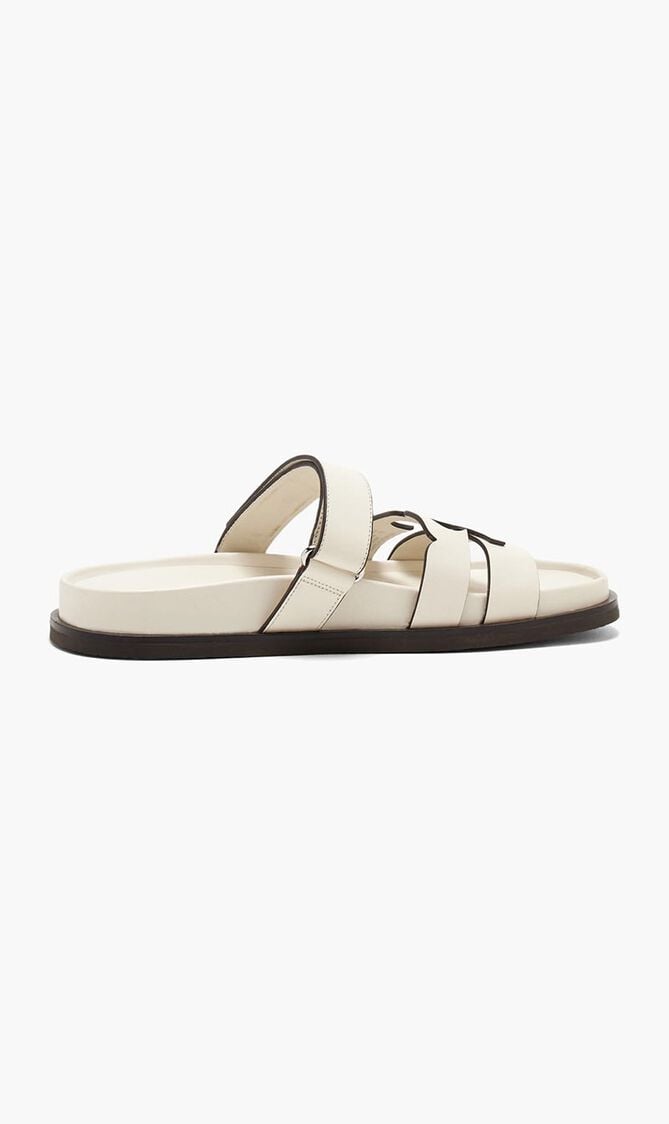 INES SPORT SLIDE