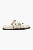 INES SPORT SLIDE