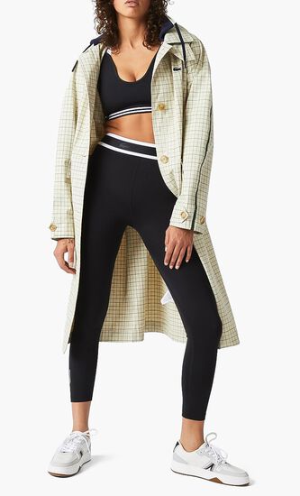 Classic Sport Track Pant