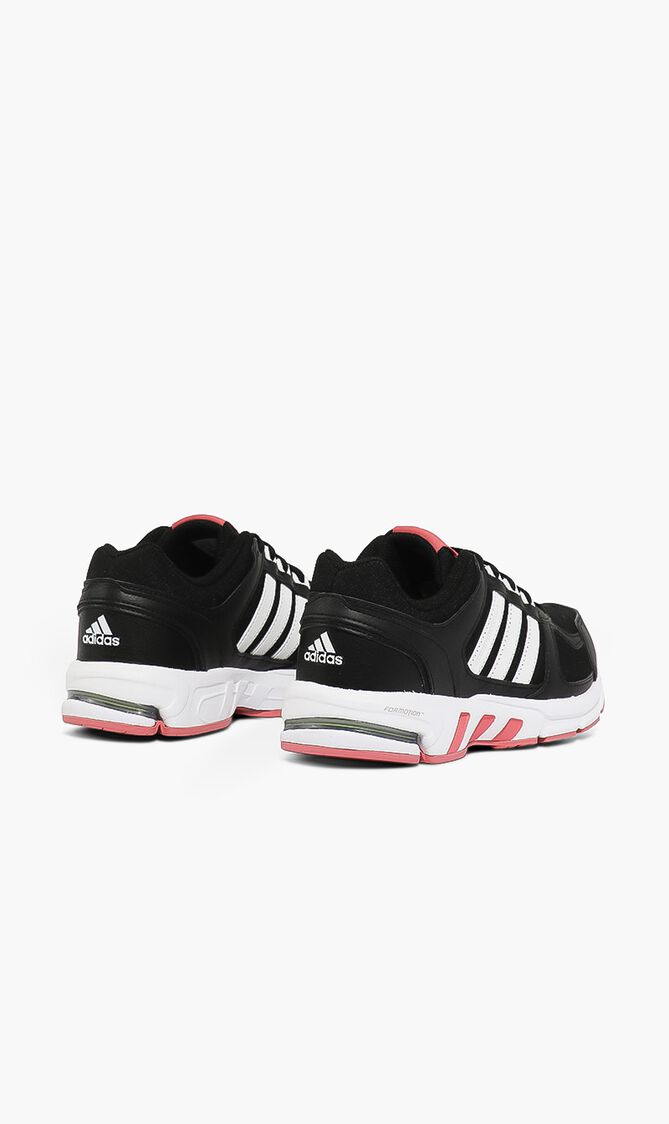 Equipment Running Sneakers
