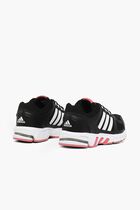 Equipment Running Sneakers