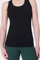 ATHLETE SEAMLESS WORKOUT TANK