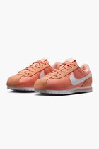 Cortez Textile BG Sneakers