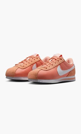 Cortez Textile BG Sneakers