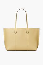 Perry Tote Praline Tote Bag