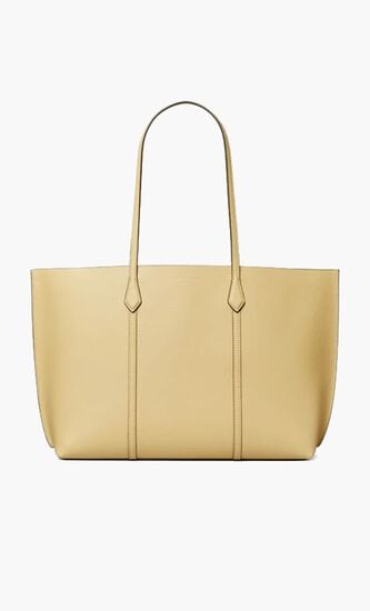 Perry Tote Praline Tote Bag