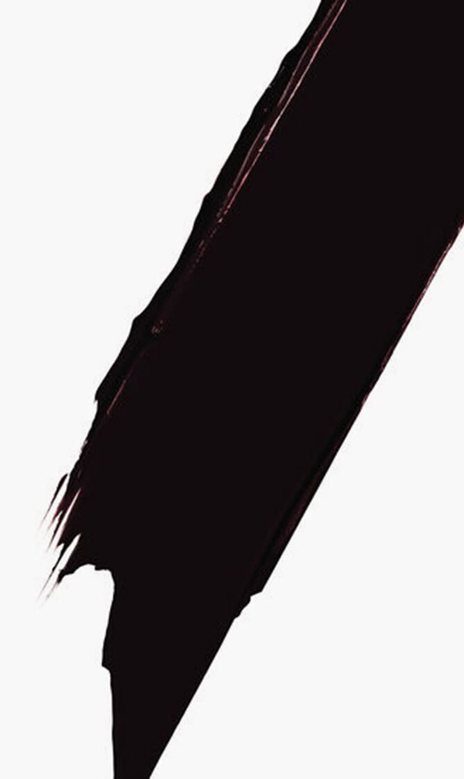 ROUGE ARTIST-20 3_2G 422