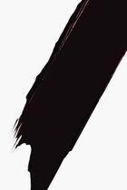 ROUGE ARTIST-20 3_2G 422