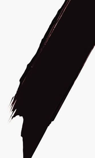 ROUGE ARTIST-20 3_2G 422