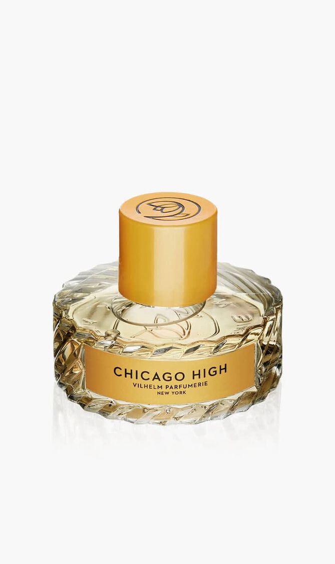 CHICAGO HIGH EDP 100 ML