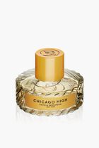 CHICAGO HIGH EDP 100 ML