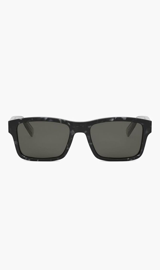 BVLGARI BV40055I 05A 55