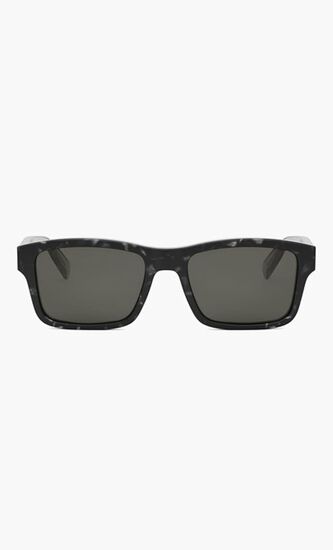 BVLGARI BV40055I 05A 55