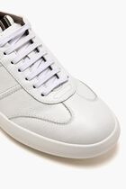 NEW CASSETTE SNEAKER