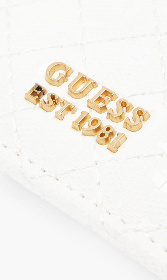 NERINA SLG CARD HOLDER