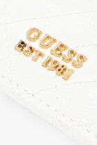 NERINA SLG CARD HOLDER