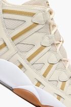 Stackhouse Spaghetti Sneakers Stackhouse Spaghetti Sneakers