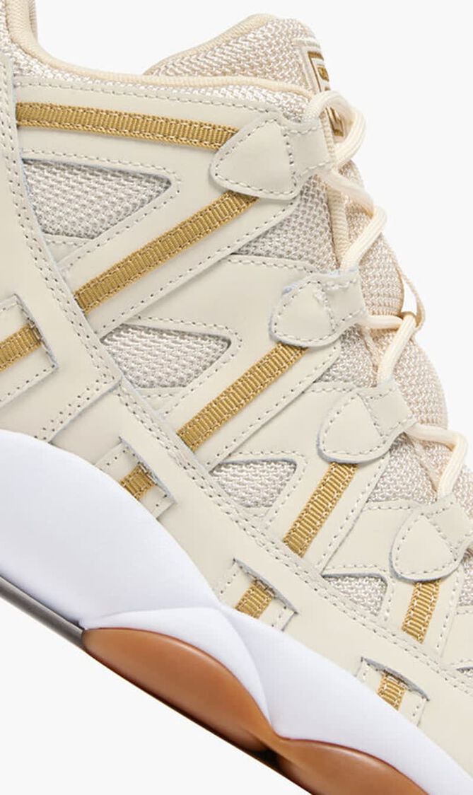 Stackhouse Spaghetti Sneakers Stackhouse Spaghetti Sneakers