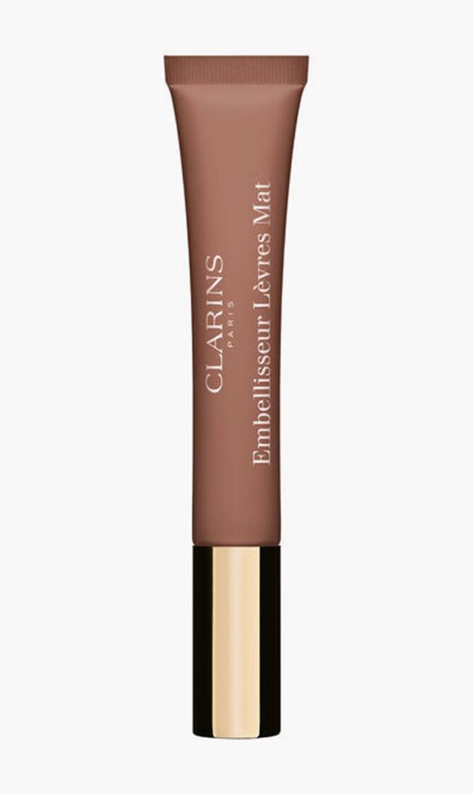 VELVET LIP PERFECTOR NO 01