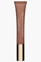 VELVET LIP PERFECTOR NO 01