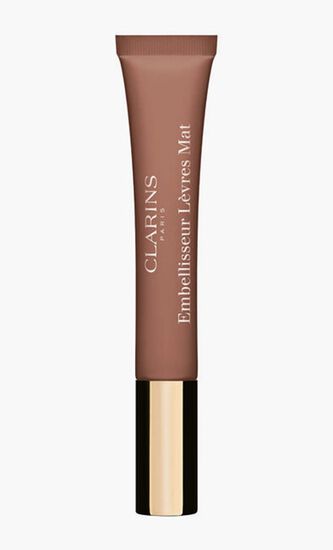 VELVET LIP PERFECTOR NO 01