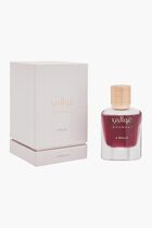 4 Walls Oud Eau de Parfum, 75ml