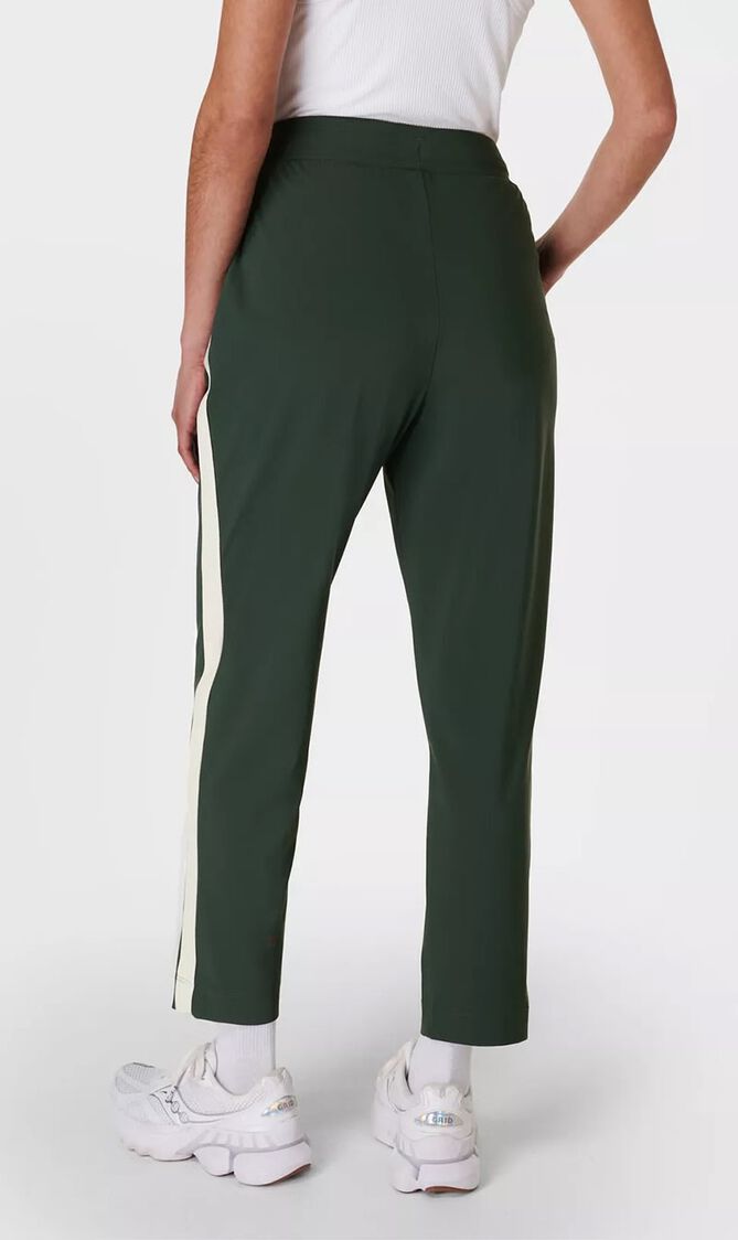 EXPLORER SIDE STRIPE 27" TROUS