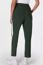 EXPLORER SIDE STRIPE 27" TROUS