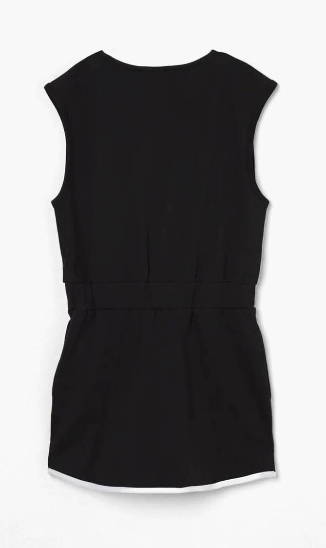 Sports Dress