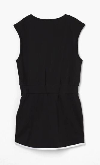Sports Dress