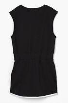 Sports Dress Sports Dress