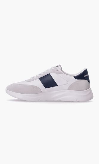 Maison Sneakers