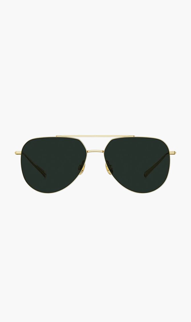 Pilot Sunglasses