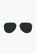 Pilot Sunglasses