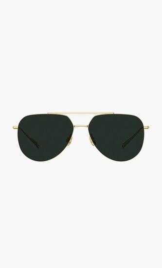 Pilot Sunglasses