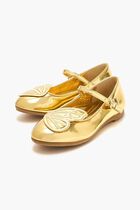 Butterfly Ballerinas Butterfly Ballerinas