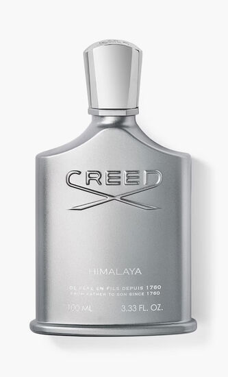Himalaya Eau de Parfum 100ml