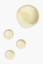 Love Eternal Baby Massage Oil