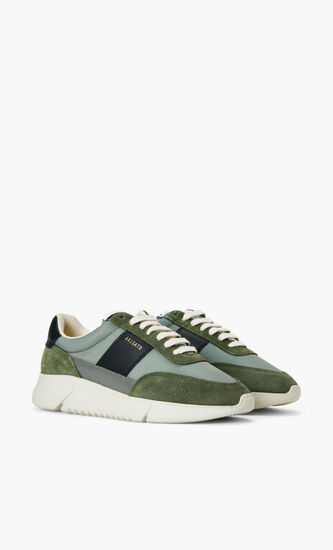 GENESIS VINTAGE RUNNER