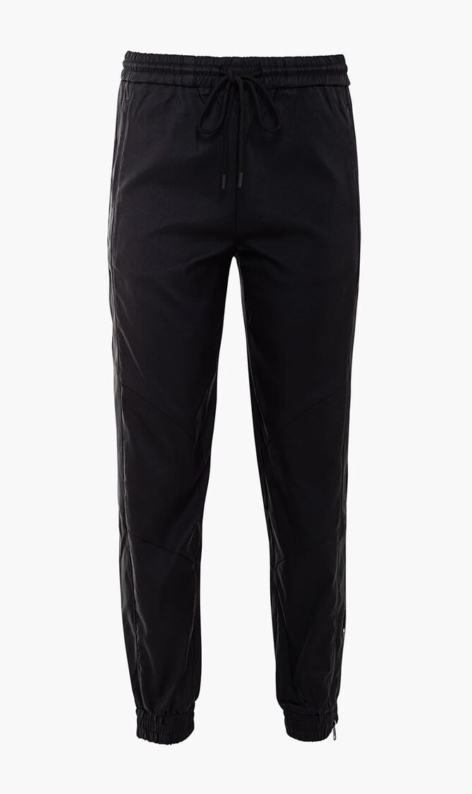 Rivello Pant