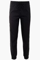Rivello Pant
